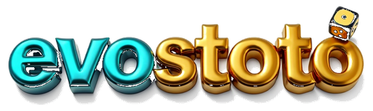 evostoto login