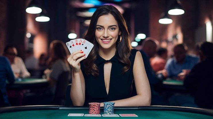 evostoto login platform showing unified account dashboard with football, live-dealer, and slot categories